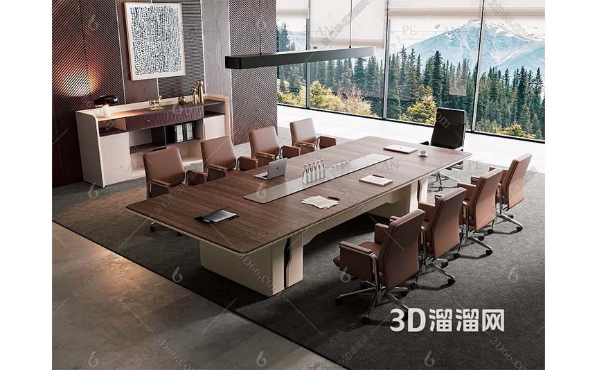 21967183_conference-room-meeting-room-conferende-room-furniture-chair-3d-model-3dmax004-PERMAN3D.IR_.jpg