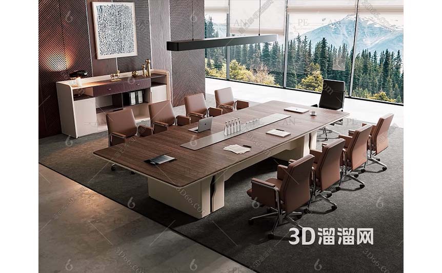 21967183_conference-room-meeting-room-conferende-room-furniture-chair-3d-model-3dmax005-PERMAN3D.IR_.jpg