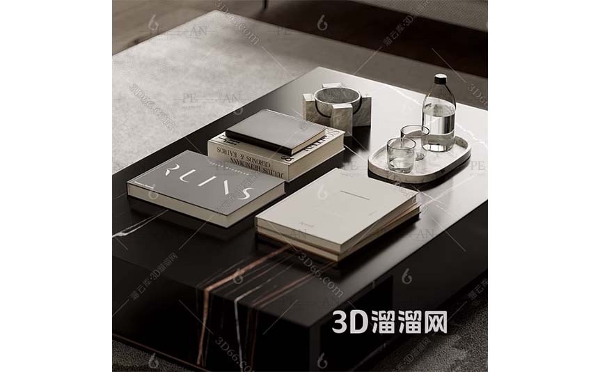 22019039_decor-set-home-set-decor-shelf-wall-decor-set-vase-photo-frame-3d-model-3dmax001-PERMAN3D.IR_.jpg