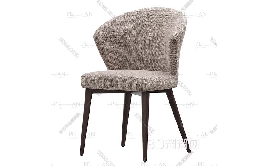 22070340_chair-armchair-dining-chair-wooden-chair-3d-model-3dmax002-PERMAN3D.IR_.jpg
