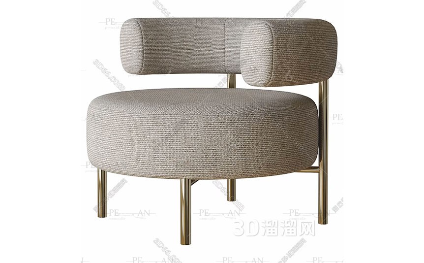 22085111_modern-armchair-singlesofa-3dmodel-01PERMAN3D.IR_.jpg