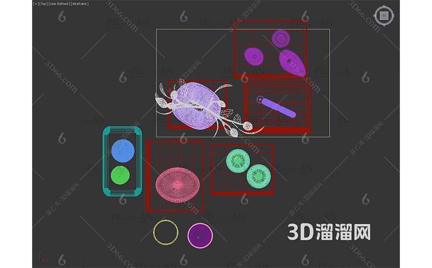 22087101_Decoraative-home-decor-items-candel-vase-3d-model-ed-max001-PERMAN3D.IR_.jpg