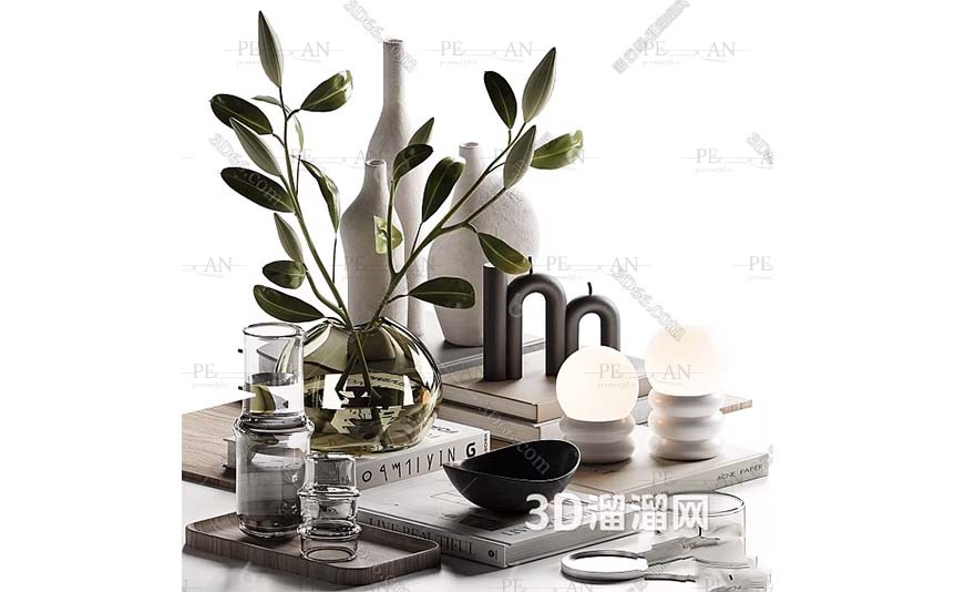 22087101_Decoraative-home-decor-items-candel-vase-3d-model-ed-max002-PERMAN3D.IR_.jpg