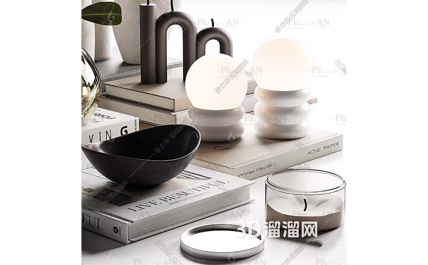 22087101_Decoraative-home-decor-items-candel-vase-3d-model-ed-max003-PERMAN3D.IR_.jpg