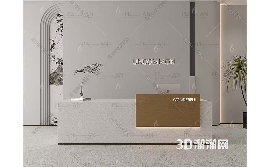 22087801_receotion-desk-office-reception-desk-front-desk-counter-3d-model-3dmax001-PERMAN3D.IR_.jpg