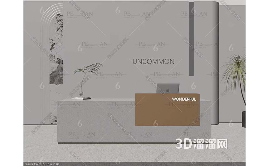 22087801_receotion-desk-office-reception-desk-front-desk-counter-3d-model-3dmax002-PERMAN3D.IR_.jpg