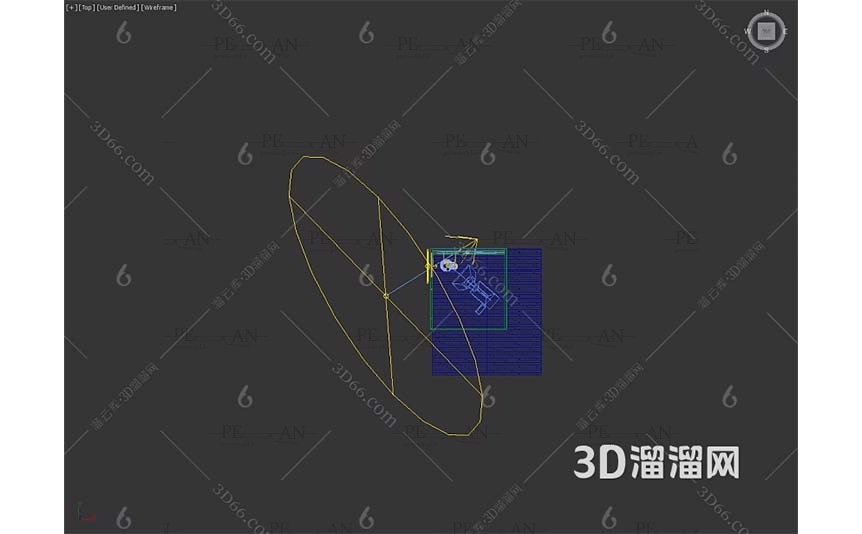 22145605_caffee-table-book-vase-placemat-candel-3d-model-3d-max001-PERMAN3D.IR_.jpg
