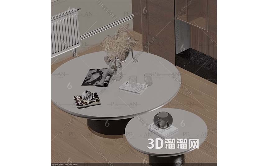 22145605_caffee-table-book-vase-placemat-candel-3d-model-3d-max002-PERMAN3D.IR_.jpg