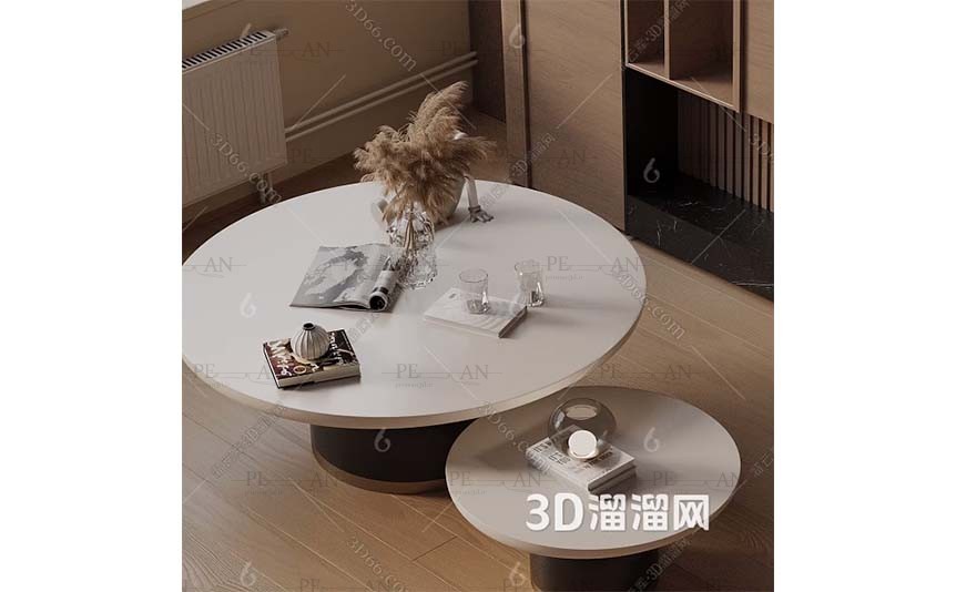 22145605_caffee-table-book-vase-placemat-candel-3d-model-3d-max003-PERMAN3D.IR_.jpg