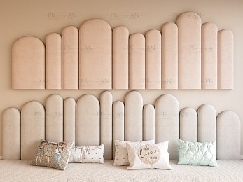 22193480_bed-soft-bed-headboard-upholstered-headborad-fabric-bed-3d-model-3dmax001-PERMAN3D.IR_.jpg