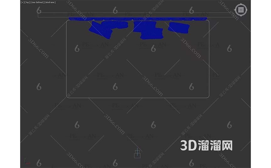 22193480_bed-soft-bed-headboard-upholstered-headborad-fabric-bed-3d-model-3dmax002-PERMAN3D.IR_.jpg