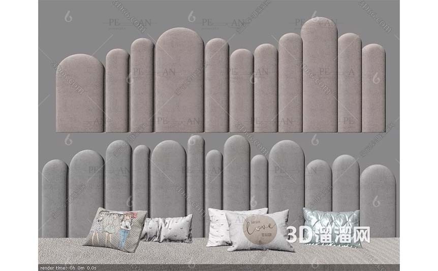 22193480_bed-soft-bed-headboard-upholstered-headborad-fabric-bed-3d-model-3dmax003-PERMAN3D.IR_.jpg