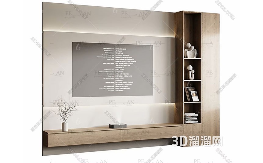22211089_tv-cabinet-wall-bookcase-3dmodel-01PERMAN3D.IR_.jpg