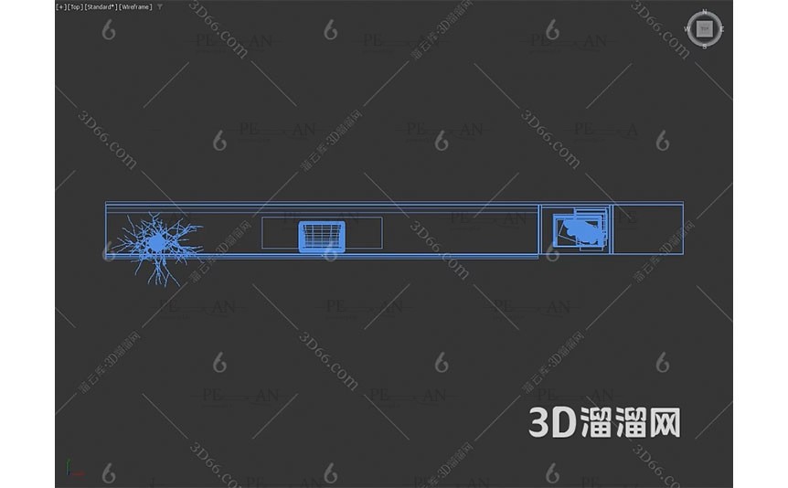 22211089_tv-cabinet-wall-bookcase-3dmodel-02PERMAN3D.IR_.jpg