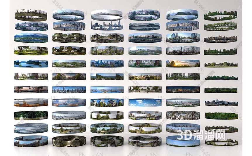 22222247_city-backgrund-tree-skyline-buildings-cityscape-3d-model-3dmax001-PERMAN3D.IR_.jpg