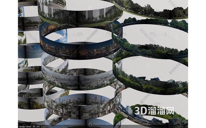 22222247_city-backgrund-tree-skyline-buildings-cityscape-3d-model-3dmax002-PERMAN3D.IR_.jpg