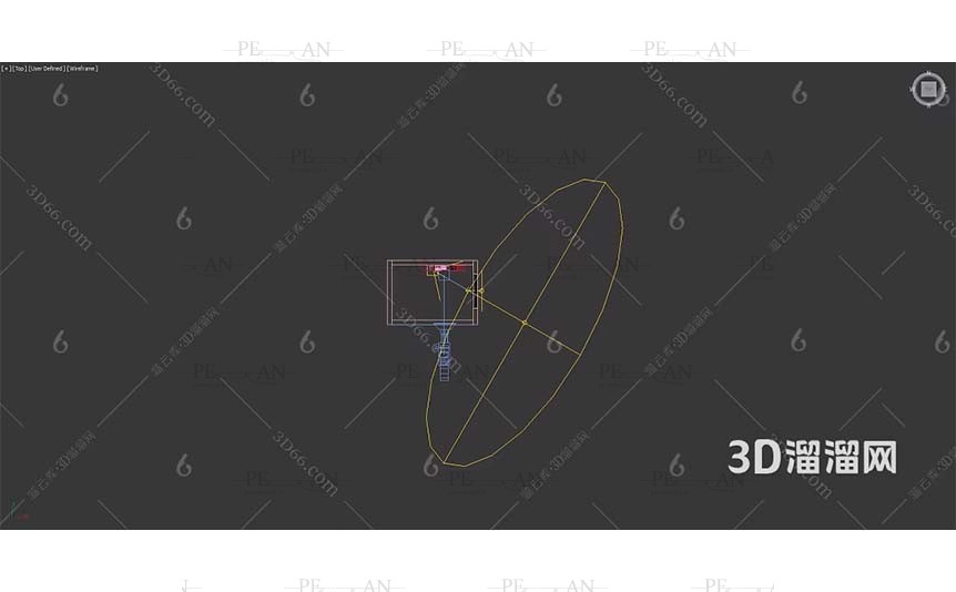 22252676_lamp-table-lamp-decorative-lamp-abajour-3d-model-3dmax001-PERMAN3D.IR_.jpg