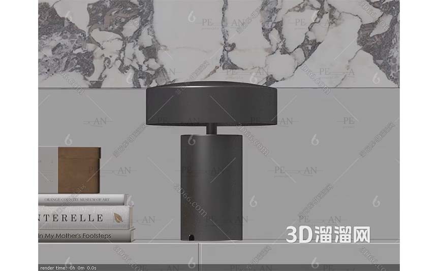 22252676_lamp-table-lamp-decorative-lamp-abajour-3d-model-3dmax002-PERMAN3D.IR_.jpg