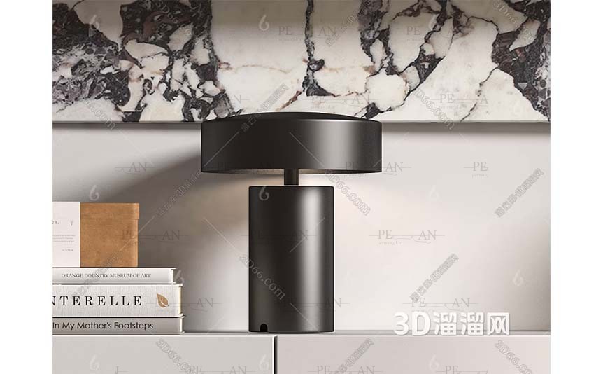 22252676_lamp-table-lamp-decorative-lamp-abajour-3d-model-3dmax003-PERMAN3D.IR_.jpg