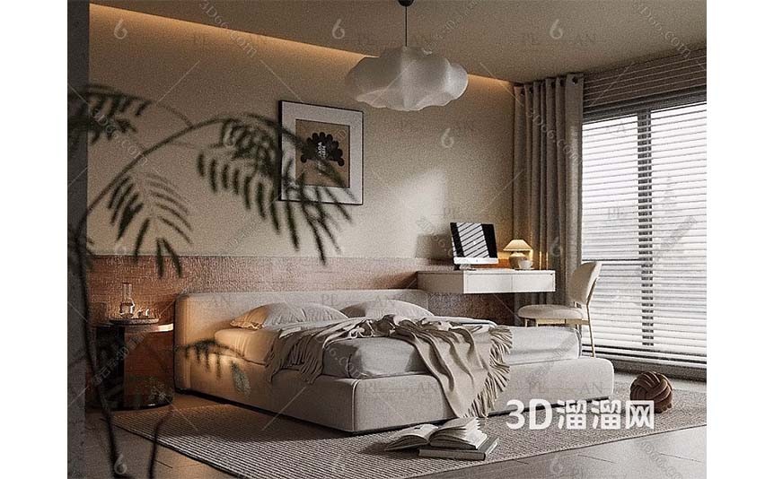 22288333_bedroom-master-bedroom-bed-double-bed-bedside-lamp-window-3d-model-3dmax001-PERMAN3D.IR_.jpg