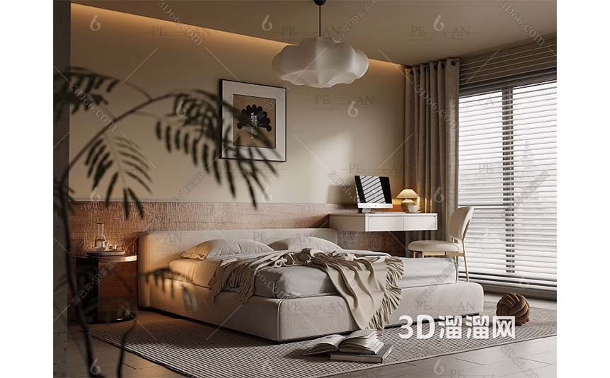 22288333_bedroom-master-bedroom-bed-double-bed-bedside-lamp-window-3d-model-3dmax002-PERMAN3D.IR_.jpg