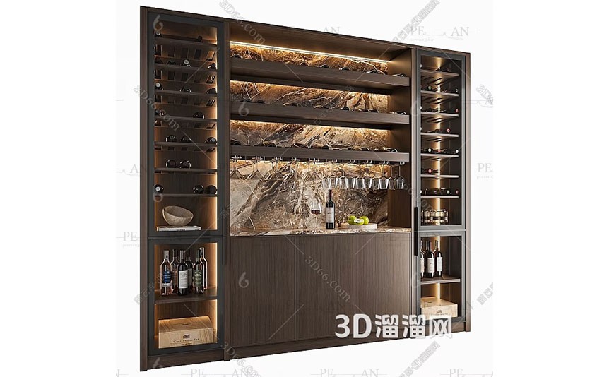 22289655_modern-shelf-bar-01PERMAN3D.IR_.jpg