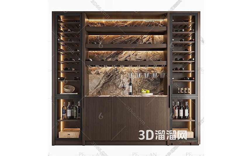 22289655_modern-shelf-bar-02PERMAN3D.IR_.jpg
