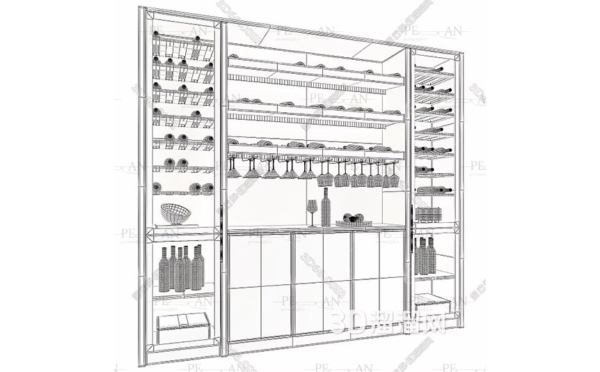 22289655_modern-shelf-bar-03PERMAN3D.IR_.jpg