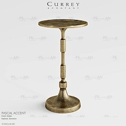 22332195_side-table-end-table-roiund-side-wooden-side-table-3d-model-3dmax001-PERMAN3D.IR_.jpg