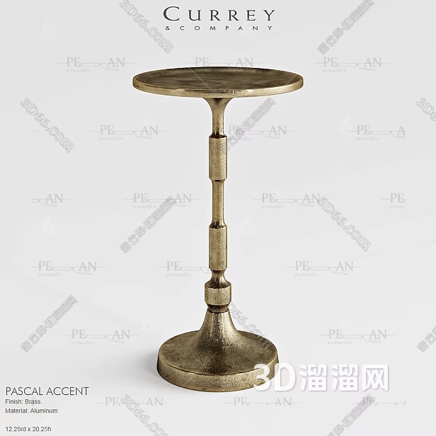 22332195_side-table-end-table-roiund-side-wooden-side-table-3d-model-3dmax002-PERMAN3D.IR_.jpg