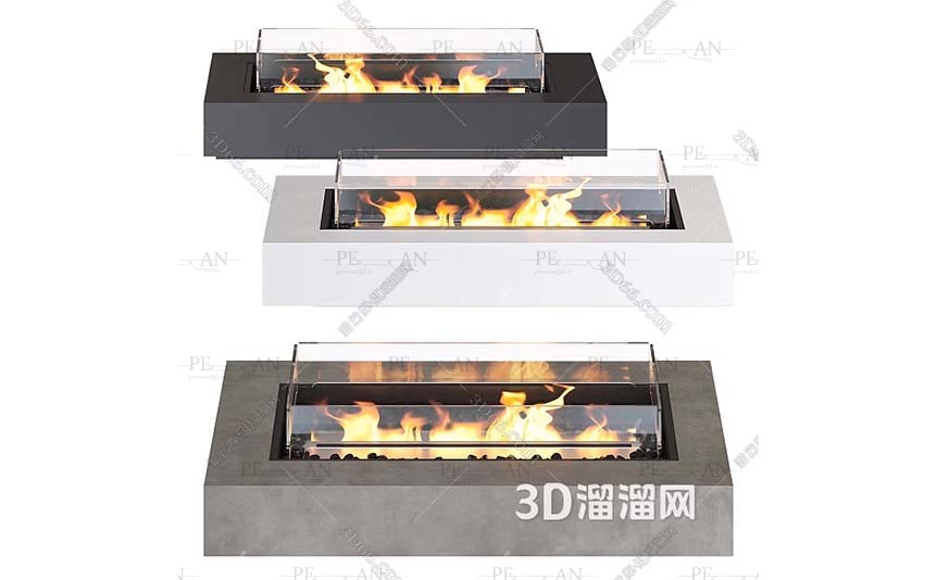 22350883_fireplace-modern-fireplace-stone-fireplace-gas-fireplace-3d-model-3dmax001-PERMA3D.IR_.jpg