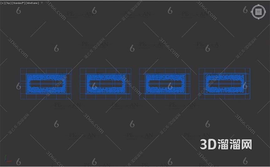 22350883_fireplace-modern-fireplace-stone-fireplace-gas-fireplace-3d-model-3dmax002-PERMA3D.IR_.jpg