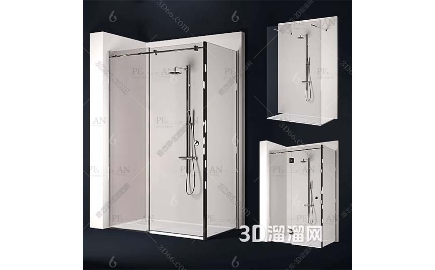 22356510_Shower-cabin-bathroom-glass-shower-cabin-corner-shower-cabin-3d-model-3dmax001-PERMAN3D.IR_.jpg