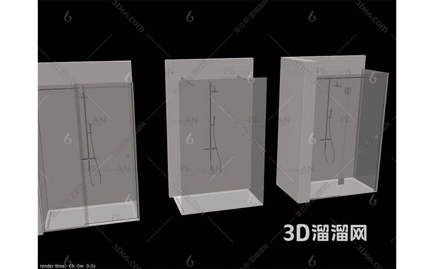 22356510_Shower-cabin-bathroom-glass-shower-cabin-corner-shower-cabin-3d-model-3dmax002-PERMAN3D.IR_.jpg