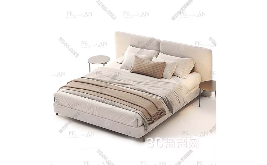 22370498_double-bed-queen-bed-king-bed-bed-room-3d-model-3dmax001-PERMAN3D.IR_.jpg