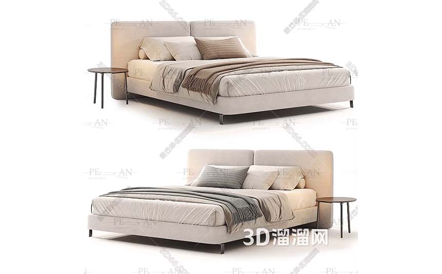22370498_double-bed-queen-bed-king-bed-bed-room-3d-model-3dmax004-PERMAN3D.IR_.jpg