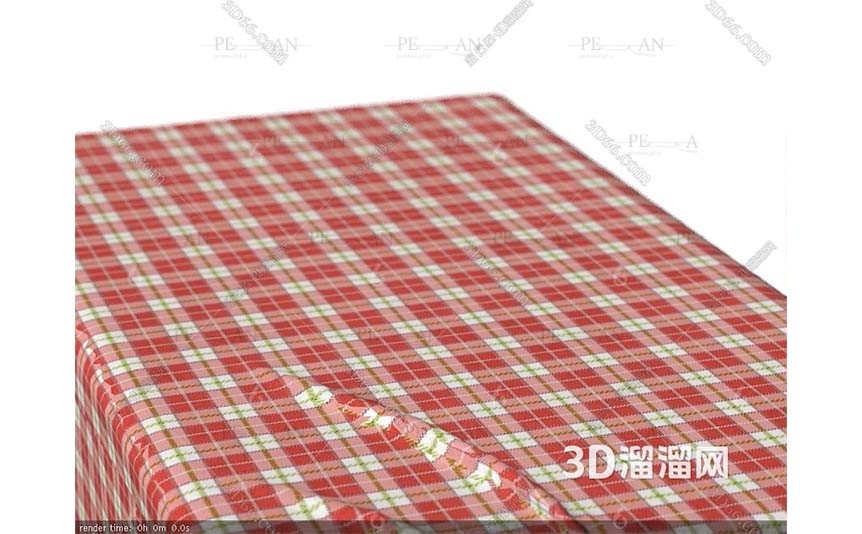 22395118_Tableclith-fabric-tablecloth-cotton-kitchen-3d-model-3dmax001-PERMAN3D.IR_.jpg