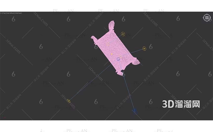 22395118_Tableclith-fabric-tablecloth-cotton-kitchen-3d-model-3dmax002-PERMAN3D.IR_.jpg