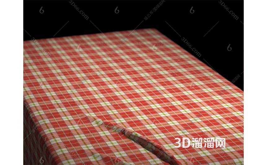 22395118_Tableclith-fabric-tablecloth-cotton-kitchen-3d-model-3dmax003-PERMAN3D.IR_.jpg