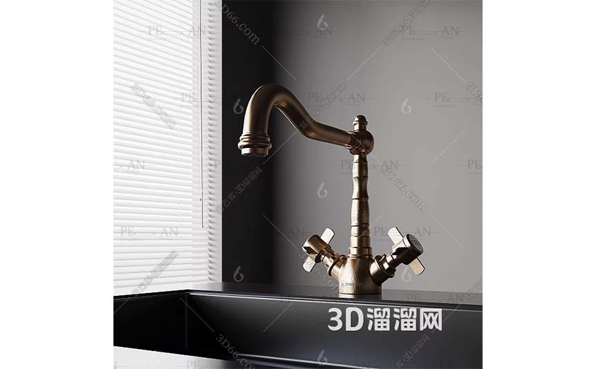 22396214_kitchen-cabinets-sink-kitchen-faucet-3d-model-3dmax001-PERMAN3D.IR_.jpg