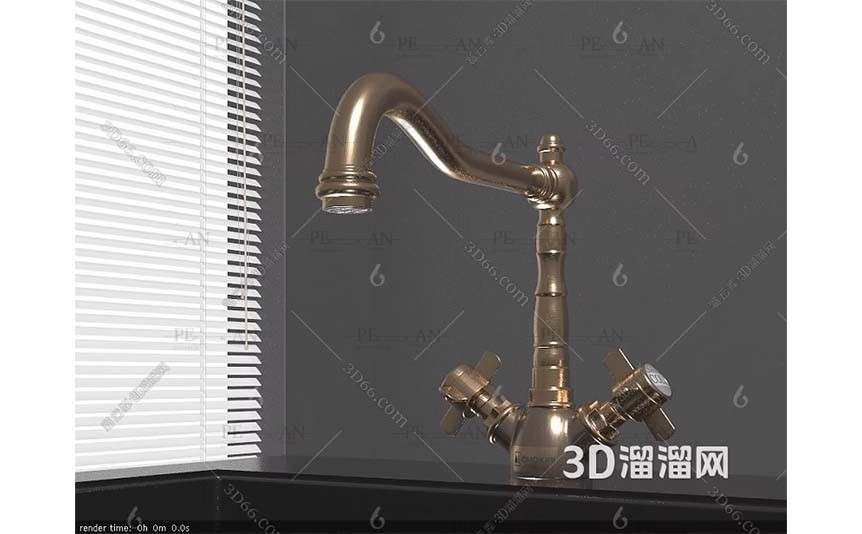 22396214_kitchen-cabinets-sink-kitchen-faucet-3d-model-3dmax002-PERMAN3D.IR_.jpg
