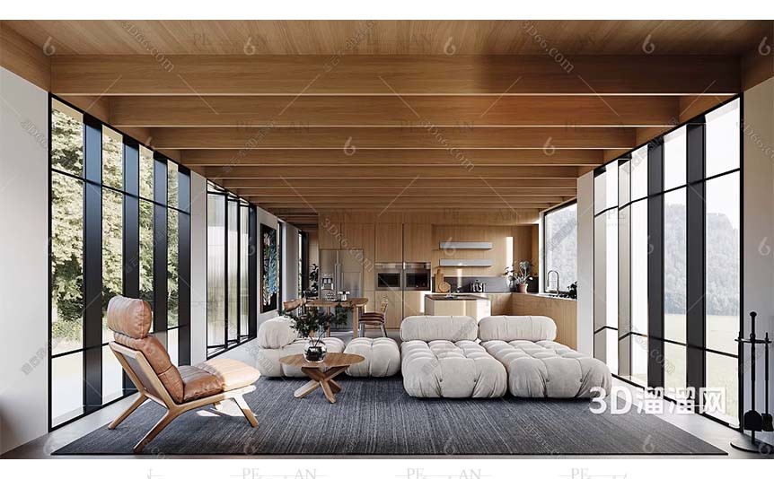 22418096_Living-room-sofa-living-room-furnture-tv-sofa-set-throw-pillows-3d-model-3dmax002-PERMAN3D.IR_.jpg