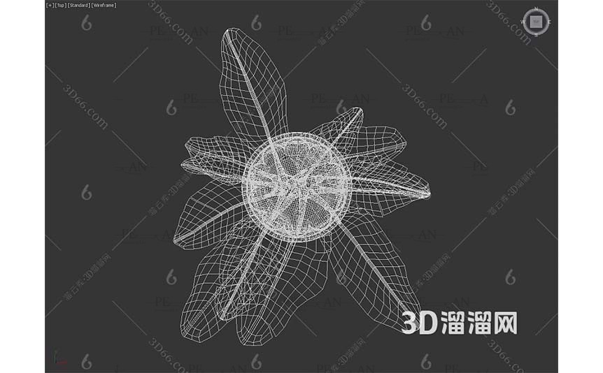 22426666_plant-flower-clay-pote-vase-decorative-vase-3d-model-3d-max002-PERMAN3D.IR_.jpg
