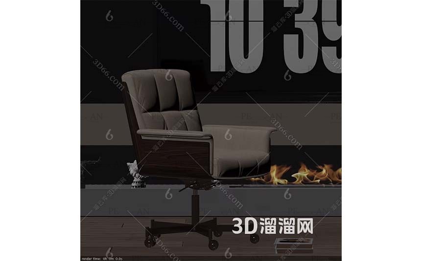 22451486_Office-chair-chair-leather-offide-chair-swivel-office-chair-3d-model-3dmax002-PERMAN3D.IR_.jpg