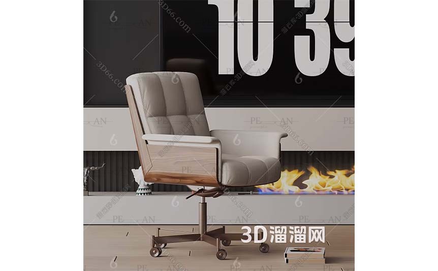 22451486_Office-chair-chair-leather-offide-chair-swivel-office-chair-3d-model-3dmax003-PERMAN3D.IR_.jpg