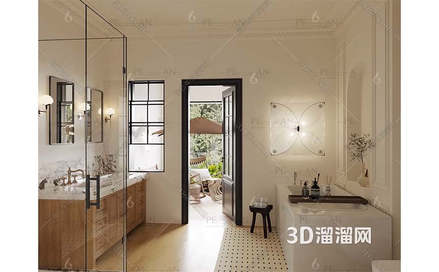 22463404_Bathroom-restroom-toilet-wc-cabinet-3d-model-3dmax001-PERMAN3D.IR_.jpg