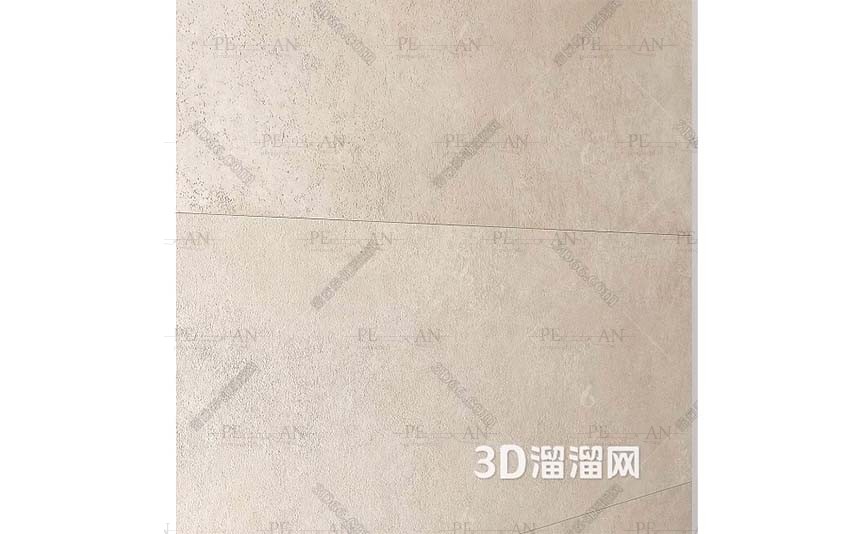 22485089_tail-wall-stone-wall-tile-marble-wall-tile-granite-wall-tile-3d-model-3dmax001-PERMAN3D.IR_.jpg