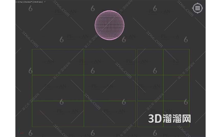 22485089_tail-wall-stone-wall-tile-marble-wall-tile-granite-wall-tile-3d-model-3dmax002-PERMAN3D.IR_.jpg