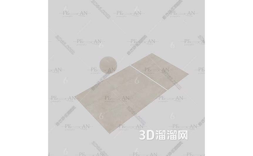 22485089_tail-wall-stone-wall-tile-marble-wall-tile-granite-wall-tile-3d-model-3dmax003-PERMAN3D.IR_.jpg
