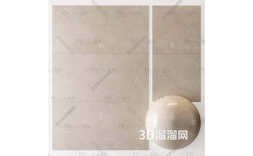 22485089_tail-wall-stone-wall-tile-marble-wall-tile-granite-wall-tile-3d-model-3dmax004-PERMAN3D.IR_.jpg